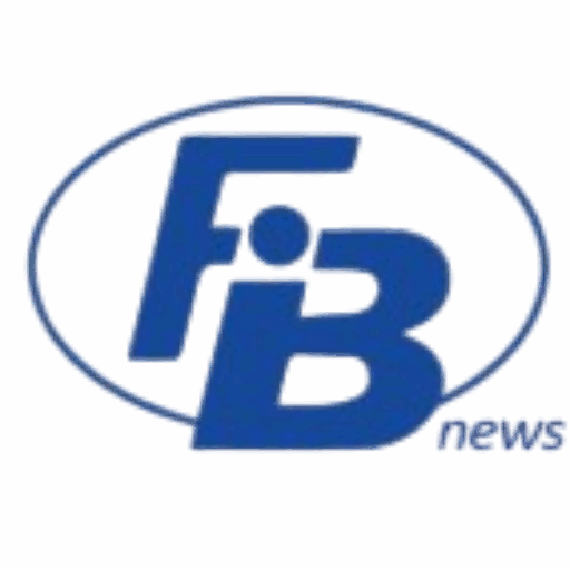 FAJARBALI.CO.ID